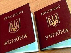 Правила составления доверенности на получение пенсии
