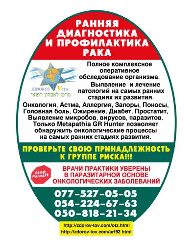 диетологи доктор борменталь диетологи доктор борменталь