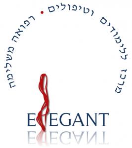 Курсы массажа в Израиле на русском языке. Учебный центр "ELEGANT"