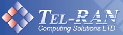 Tel-Ran Students Forum