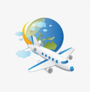 Дешевые авиабилеты от крупнейших авиакомпаний и агентств
http://aviasell.pro