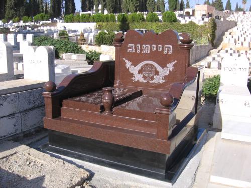 Памятник на могилу цена самара Эконом памятник Пламя Лодейное Поле