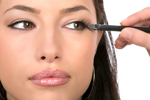 ����������� ������ �����