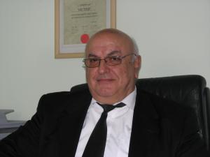 Адвокат нотариус компенсации травмы на работе ДТП трудовые разводы недвижимость гражданство и статус в Израиле
Адвокат в Ришон Леционе