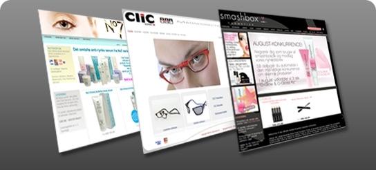 www.atardinami.com