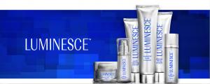 Линия LUMINESCE