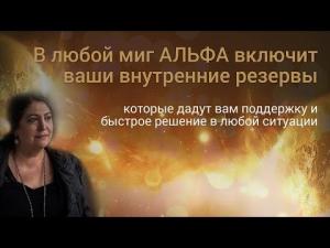 Главная страница сайта https://goo.gl/DH1Hha