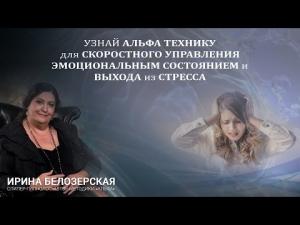Регистрация новых пользователей
https://goo.gl/wT1hPx