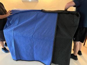 054-6200-456
רמבו הובלות Rambo moving company #רמבוהובלות  #הובלותקטנותרמבו #הובלותדירותרמבו #רמבומובמל #מובילאמבו רמבוחסרתהובלות רמבוחברה הובלותקטנותרמבו
מעברדירהרמבו  מעבררמבו hovalotrambo rambovovalot hevrarambo moving rambomoving rambomoving rambonovil 