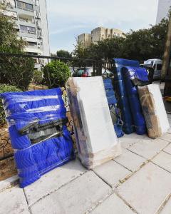 сборка и разборка мебели 0546200456