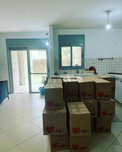 rambovovalot 054-6200-456