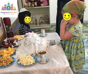 Шаабат