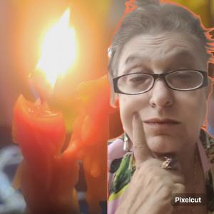 Ритуал Летнего равноденствия