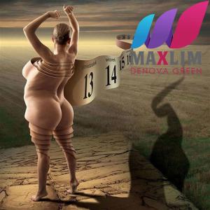 Спрей MAXLIM - не диета, эта уникальная израильская БИО инновация восстанавливает ваше предпочтение в питании, устанавливая естественный баланс между голодом и внешними факторами, вызывающими необоснованный аппетит.