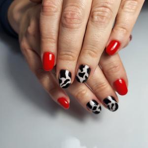 	Studio Ksusha Nails 054-335-1528 приглашает вас на маникюр, педикюр, гель лак, наращивание, коррекцию и ремонт ногтей в Хайфе, Израиль. 
#Хайфа, #вИзраиле, #КирьятЭлейзер, #ногти, #салонкрасоты, #дизайн, #manicur, #pedicur, #gelpolish, #nailextensions, #nailcorrection, #nailrepair, #nails, #beautysalon, #Haifa, #inhaifa, #KiryatEleizer, #Israel, #inIsrael, #בישראל #מניקור #פדיקור #לקג