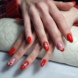 	Studio Ksusha Nails 054-335-1528 приглашает вас на маникюр, педикюр, гель лак, наращивание, коррекцию и ремонт ногтей в Хайфе, Израиль. 
#Хайфа, #вИзраиле, #КирьятЭлейзер, #ногти, #салонкрасоты, #дизайн, #manicur, #pedicur, #gelpolish, #nailextensions, #nailcorrection, #nailrepair, #nails, #beautysalon, #Haifa, #inhaifa, #KiryatEleizer, #Israel, #inIsrael, #בישראל #מניקור #פדיקור #לקג