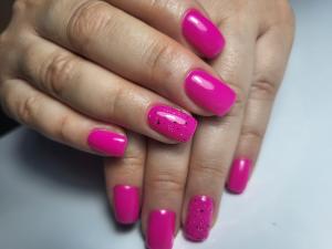 						Studio Ksusha Nails 054-335-1528 приглашает вас на маникюр, педикюр, гель лак, наращивание, коррекцию и ремонт ногтей в Хайфе, Израиль. 
#Хайфа, #вИзраиле, #КирьятЭлейзер, #ногти, #салонкрасоты, #дизайн, #manicur, #pedicur, #gelpolish, #nailextensions, #nailcorrection, #nailrepair, #nails, #beautysalon, #Haifa, #inhaifa, #KiryatEleizer, #Israel, #inIsrael, #בישראל #מניקור #פדיקור #לקג