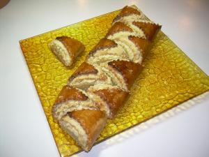 Ереванская кята