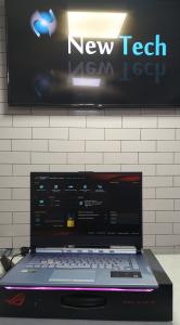 FX531GT-BQ291 - 3900 шек.