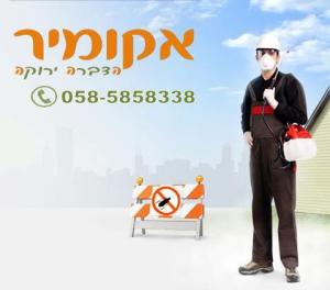 Защита от голубей Израиль.
