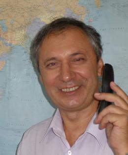 Агентство "Натания -Петр". 19 лет успешной работы! Тысячи довольных клиентов по всему Израиля. Огромный опыт в организации гражданских браков израильтян и туристов, нотариальные переводы, апостиль, доверенности, завещания, экскурсии. 050-5382121