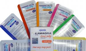 Камагра - Kamagra.
Новая упаковка с защитой от подделок.